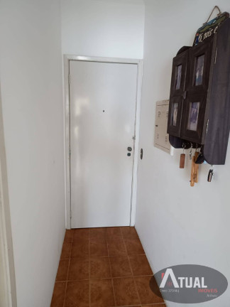 Imagem Apartamento com 1 Quarto à Venda, 61 m² em Vila Atlântica - Mongaguá Imagem Apartamento com 1 Quarto à Venda, 61 m² em Vila Atlântica - Mongaguá