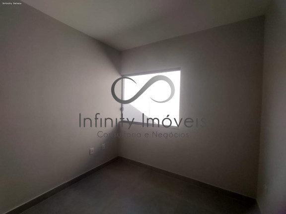 Imagem Casa com 3 Quartos à Venda, 180 m² em Jardim Imperial - Lagoa Santa