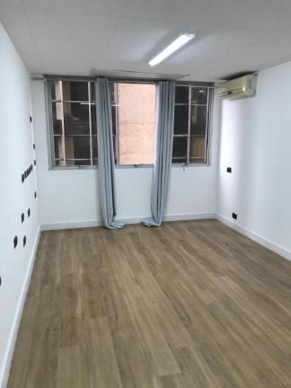 Imagem Sala Comercial à Venda, 28 m² em Jardim Paulista - São Paulo Imagem Sala Comercial à Venda, 28 m² em Jardim Paulista - São Paulo
