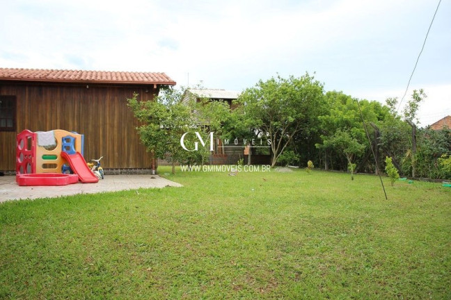 Imagem Casa com 4 Quartos à Venda, 200 m² em Igra Norte - Torres Imagem Casa com 4 Quartos à Venda, 200 m² em Igra Norte - Torres