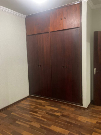 Imagem Casa com 3 Quartos à Venda, 300 m² em Vila Margarida - Ourinhos Imagem Casa com 3 Quartos à Venda, 300 m² em Vila Margarida - Ourinhos