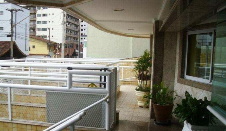 Imagem Apartamento com 2 Quartos à Venda, 115 m² em Tupi - Praia Grande Imagem Apartamento com 2 Quartos à Venda, 115 m² em Tupi - Praia Grande