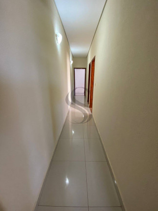 Imagem Sobrado com 4 Quartos à Venda, 202 m² em Jardim Tulipas - Sorocaba Imagem Sobrado com 4 Quartos à Venda, 202 m² em Jardim Tulipas - Sorocaba