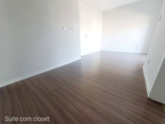 Imagem Sobrado com 3 Quartos à Venda, 123 m² em Nossa Senhora Das Graças - Canoas Imagem Sobrado com 3 Quartos à Venda, 123 m² em Nossa Senhora Das Graças - Canoas
