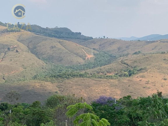 Imagem Imóvel à Venda, 1.000 m² em Condomínio Canto Da Mata - Nova Lima Imagem Imóvel à Venda, 1.000 m² em Condomínio Canto Da Mata - Nova Lima