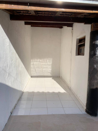 Imagem Casa com 3 Quartos à Venda, 180 m² em Martim De Sá - Caraguatatuba