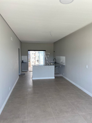 Imagem Casa de Condomínio com 3 Quartos à Venda, 559 m² em Jardim Residencial Villagio Ipanema I - Sorocaba Imagem Casa de Condomínio com 3 Quartos à Venda, 559 m² em Jardim Residencial Villagio Ipanema I - Sorocaba