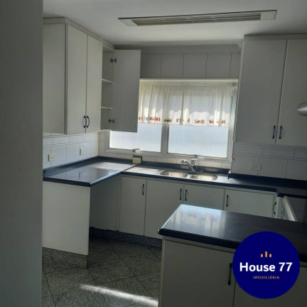 Imagem Apartamento com 4 Quartos à Venda, 350 m² em Campo Belo - São Paulo Imagem Apartamento com 4 Quartos à Venda, 350 m² em Campo Belo - São Paulo