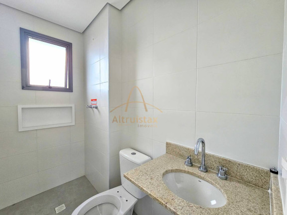 Imagem Apartamento à Venda, 64 m² em Centro - Osasco