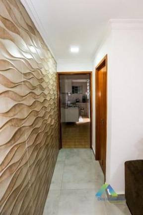 Imagem Sobrado com 4 Quartos à Venda, 200 m² em Vila Brasilina - São Paulo Imagem Sobrado com 4 Quartos à Venda, 200 m² em Vila Brasilina - São Paulo
