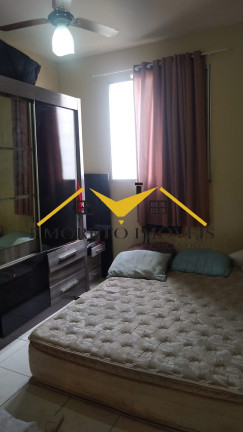 Imagem Apartamento com 2 Quartos à Venda, 40 m² em Residencial Ana Célia - São José Do Rio Preto Imagem Apartamento com 2 Quartos à Venda, 40 m² em Residencial Ana Célia - São José Do Rio Preto