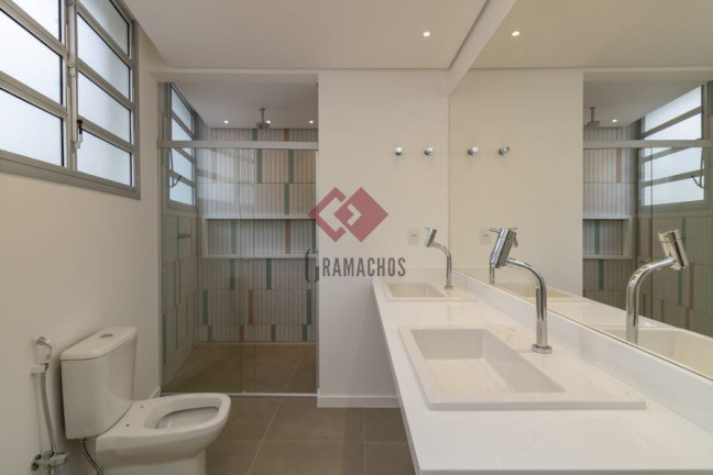 Imagem Apartamento com 3 Quartos à Venda, 130 m² em Higienópolis - São Paulo Imagem Apartamento com 3 Quartos à Venda, 130 m² em Higienópolis - São Paulo