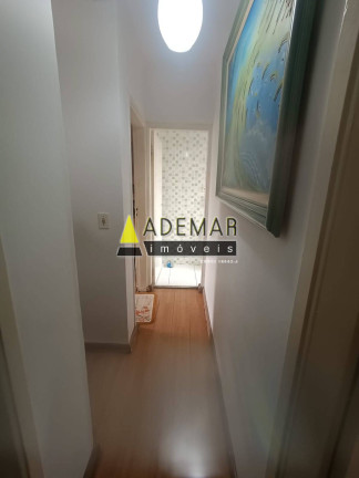 Casa com 3 Quartos à Venda,  em Centro - Diadema