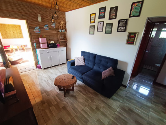 Imagem Imóvel com 2 Quartos à Venda, 110 m² em Araçatuba - Imbituba Imagem Imóvel com 2 Quartos à Venda, 110 m² em Araçatuba - Imbituba