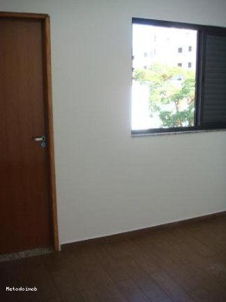 Imagem Casa com 3 Quartos à Venda, 275 m² em Parque Das Naçoes - Santo André Imagem Casa com 3 Quartos à Venda, 275 m² em Parque Das Naçoes - Santo André