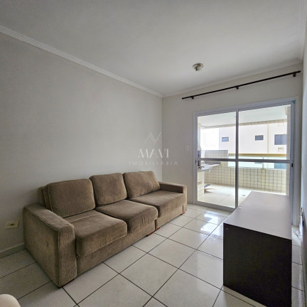Imagem Apartamento com 2 Quartos à Venda, 98 m² em Ocian - Praia Grande Imagem Apartamento com 2 Quartos à Venda, 98 m² em Ocian - Praia Grande