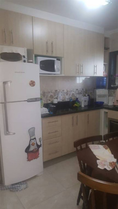 Imagem Apartamento com 2 Quartos à Venda, 70 m² em Caiçara - Praia Grande Imagem Apartamento com 2 Quartos à Venda, 70 m² em Caiçara - Praia Grande