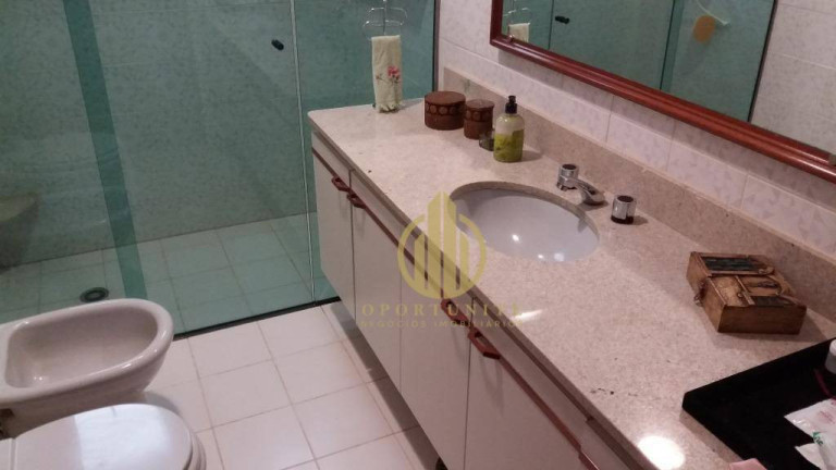 Imagem Apartamento com 2 Quartos à Venda, 260 m² em Centro - Ribeirão Preto Imagem Apartamento com 2 Quartos à Venda, 260 m² em Centro - Ribeirão Preto
