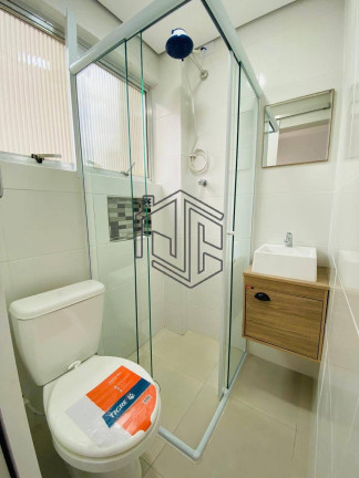 Imagem Apartamento com 2 Quartos à Venda, 94 m² em Embaré - Santos