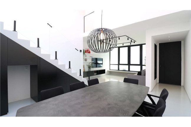Imagem Casa com 3 Quartos à Venda, em Pinheiros - São Paulo Imagem Casa com 3 Quartos à Venda, em Pinheiros - São Paulo