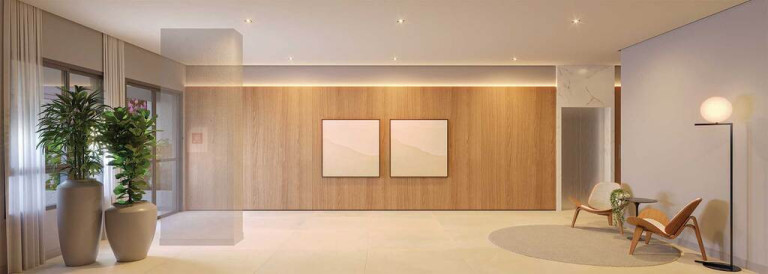 Imagem Apartamento com 3 Quartos à Venda, 118 m² em Mooca - São Paulo Imagem Apartamento com 3 Quartos à Venda, 118 m² em Mooca - São Paulo
