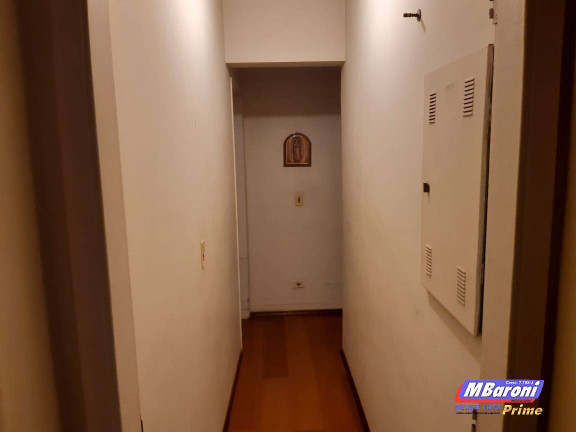 Imagem Apartamento com 3 Quartos à Venda, 114 m² em Vila Santo Estéfano - São Paulo Imagem Apartamento com 3 Quartos à Venda, 114 m² em Vila Santo Estéfano - São Paulo