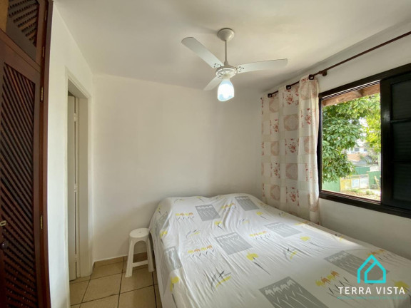 Imagem Apartamento com 3 Quartos à Venda, 50 m² em Itaguá - Ubatuba Imagem Apartamento com 3 Quartos à Venda, 50 m² em Itaguá - Ubatuba