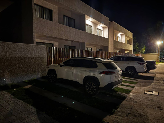 Imagem Apartamento com 3 Quartos à Venda, 90 m² em Praia Do Forte - Mata De São João Imagem Apartamento com 3 Quartos à Venda, 90 m² em Praia Do Forte - Mata De São João