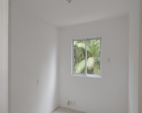 Imagem Imóvel com 2 Quartos à Venda, 60 m² em Santo Antonio - Joinville