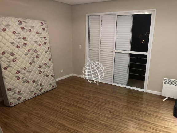 Imagem Casa com 3 Quartos à Venda, 120 m² em Jardim Paulista - Atibaia Imagem Casa com 3 Quartos à Venda, 120 m² em Jardim Paulista - Atibaia