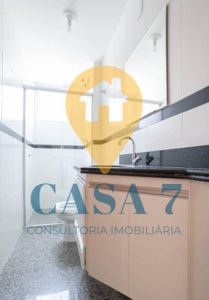 Imagem Apartamento com 3 Quartos à Venda, 90 m² em Boa Viagem - Belo Horizonte Imagem Apartamento com 3 Quartos à Venda, 90 m² em Boa Viagem - Belo Horizonte