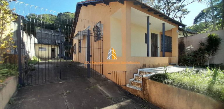 Imagem Casa com 3 Quartos para Alugar, 337 m² em Instituto De Previdência - São Paulo Imagem Casa com 3 Quartos para Alugar, 337 m² em Instituto De Previdência - São Paulo