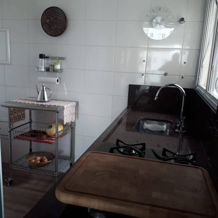 Imagem Apartamento com 3 Quartos à Venda, 88 m² em Alto Da Mooca - São Paulo Imagem Apartamento com 3 Quartos à Venda, 88 m² em Alto Da Mooca - São Paulo