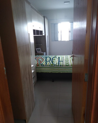Imagem Casa com 3 Quartos à Venda, 107 m² em Horto Florestal - Sorocaba Imagem Casa com 3 Quartos à Venda, 107 m² em Horto Florestal - Sorocaba