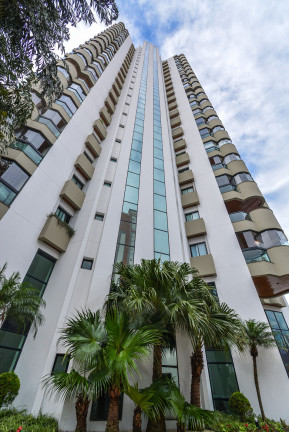Imagem Apartamento com 3 Quartos à Venda, 120 m² em Vila Gomes Cardim - São Paulo Imagem Apartamento com 3 Quartos à Venda, 120 m² em Vila Gomes Cardim - São Paulo