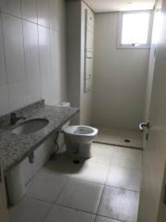 Imagem Cobertura com 4 Quartos à Venda, 213 m² em Casa Branca - Santo André