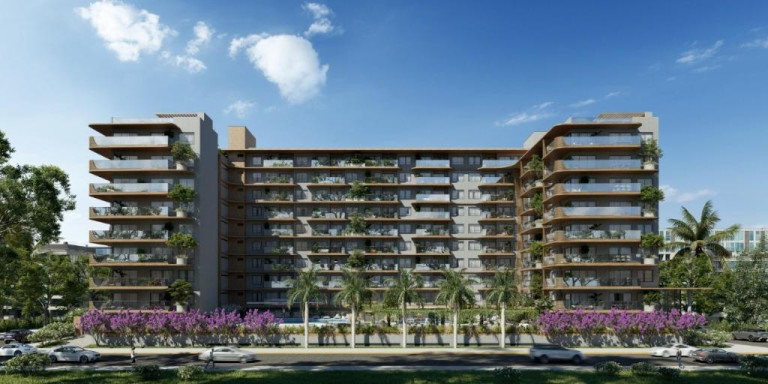 Imagem Apartamento com 3 Quartos à Venda, 294 m² em Jardim Oceania - João Pessoa Imagem Apartamento com 3 Quartos à Venda, 294 m² em Jardim Oceania - João Pessoa