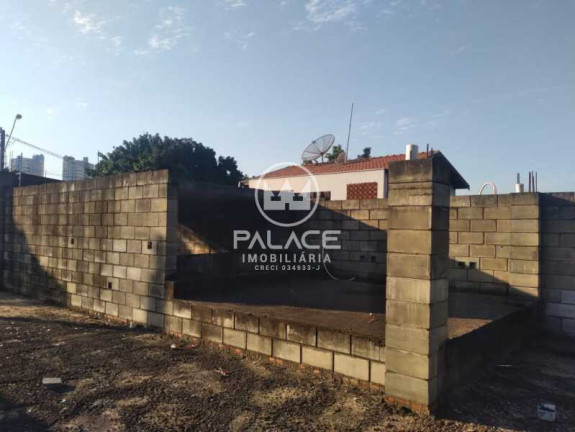 Imagem Galpão à Venda, 100 m² em Piracicamirim - Piracicaba Imagem Galpão à Venda, 100 m² em Piracicamirim - Piracicaba