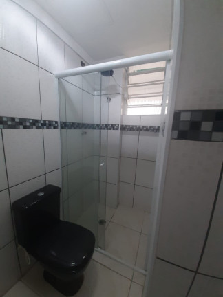 Imagem Imóvel com 2 Quartos à Venda, 56 m² em Jd Paulista - Barueri Imagem Imóvel com 2 Quartos à Venda, 56 m² em Jd Paulista - Barueri
