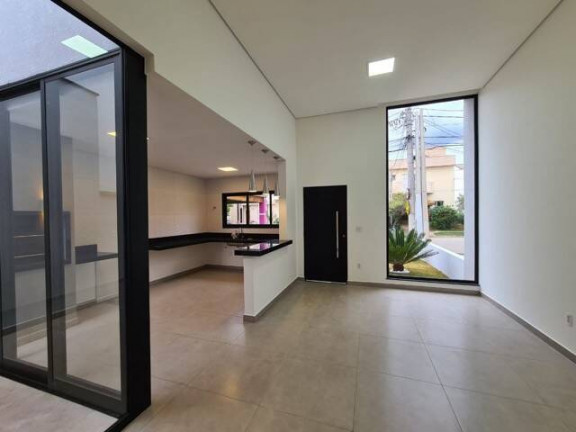 Imagem Casa com 3 Quartos à Venda, 154 m² em Horto Florestal - Sorocaba Imagem Casa com 3 Quartos à Venda, 154 m² em Horto Florestal - Sorocaba