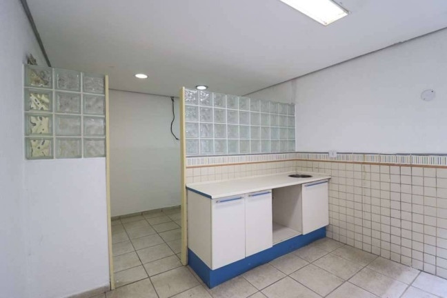 Imagem Casa com 3 Quartos à Venda, em Santo Amaro - São Paulo Imagem Casa com 3 Quartos à Venda, em Santo Amaro - São Paulo