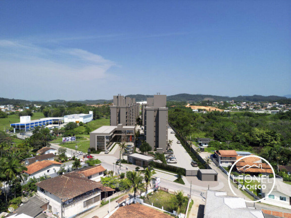 Imagem Apartamento com 2 Quartos à Venda, 55 m² em Santo Antonio - Balneário Piçarras Imagem Apartamento com 2 Quartos à Venda, 55 m² em Santo Antonio - Balneário Piçarras