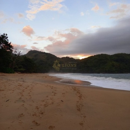 Imagem Sobrado com 3 Quartos à Venda, 150 m² em Bonete - Ubatuba Imagem Sobrado com 3 Quartos à Venda, 150 m² em Bonete - Ubatuba