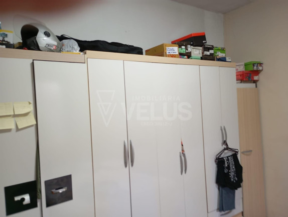 Imagem Casa com 3 Quartos à Venda, 100 m² em Vila Nova - Itapetininga Imagem Casa com 3 Quartos à Venda, 100 m² em Vila Nova - Itapetininga