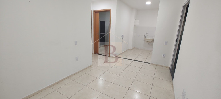 Imagem Imóvel com 1 Quarto à Venda, 70 m² em Vila Lage - São Gonçalo Imagem Imóvel com 1 Quarto à Venda, 70 m² em Vila Lage - São Gonçalo