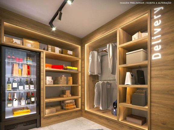 Imagem Apartamento com 3 Quartos à Venda, 115 m² em Vila Osasco - Osasco