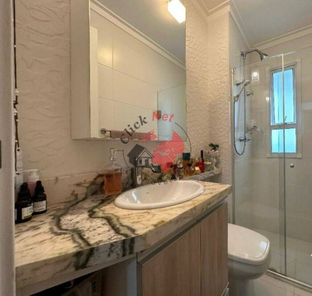 Imagem Apartamento com 2 Quartos à Venda, 69 m² em Rudge Ramos - São Bernardo Do Campo Imagem Apartamento com 2 Quartos à Venda, 69 m² em Rudge Ramos - São Bernardo Do Campo