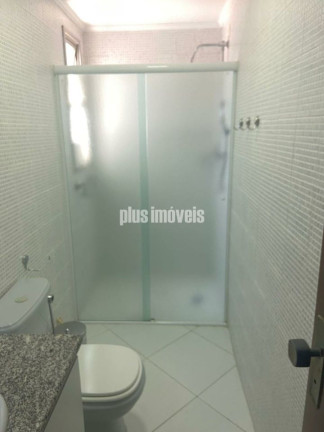 Imagem Apartamento com 3 Quartos à Venda, 120 m² em Panamby - São Paulo Imagem Apartamento com 3 Quartos à Venda, 120 m² em Panamby - São Paulo