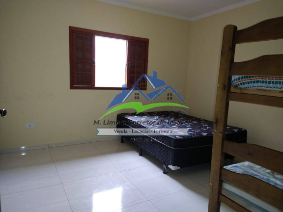 Imagem Casa com 2 Quartos à Venda, 500 m² em área Rural De Perdões - Bom Jesus Dos Perdões Imagem Casa com 2 Quartos à Venda, 500 m² em área Rural De Perdões - Bom Jesus Dos Perdões