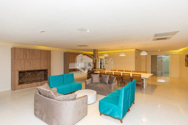 Imagem Apartamento com 2 Quartos à Venda, 71 m² em Pinheiros - São Paulo Imagem Apartamento com 2 Quartos à Venda, 71 m² em Pinheiros - São Paulo